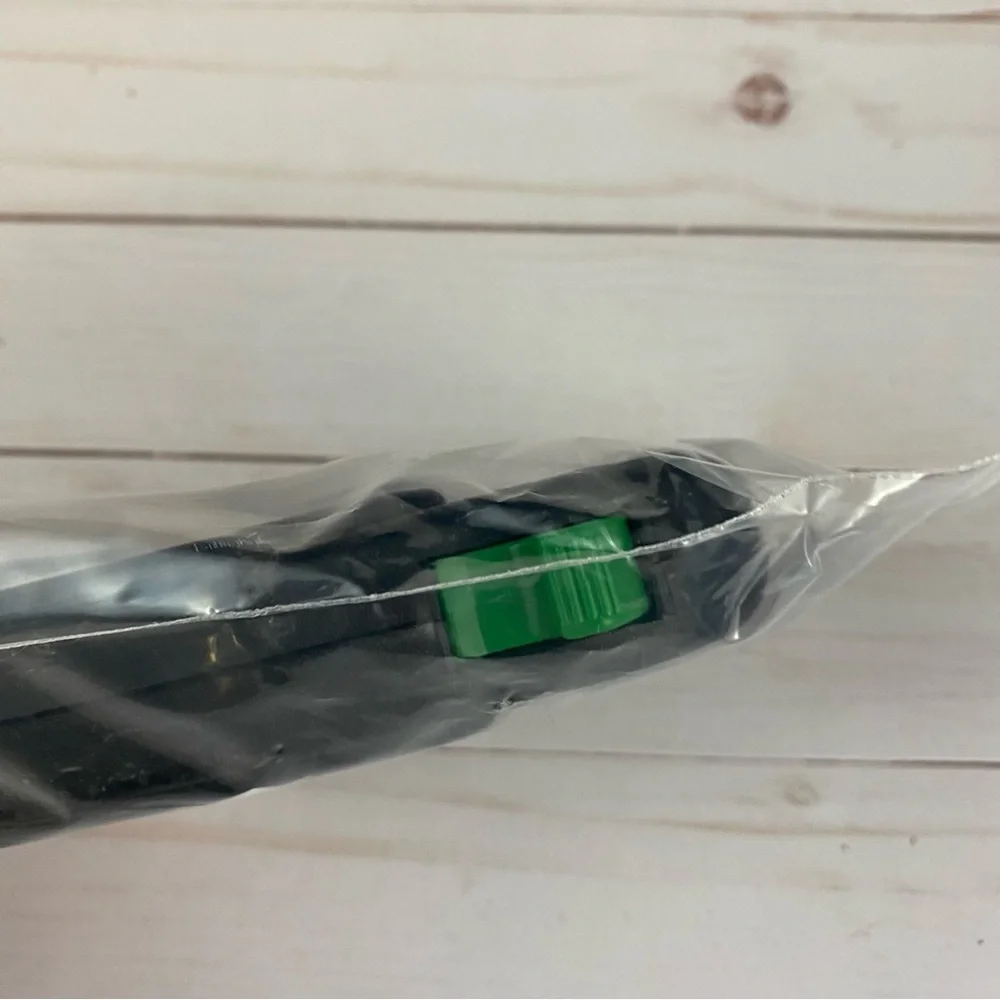 Ikea LURVIG Retractable Dog Leash 55 lb (25 kg)